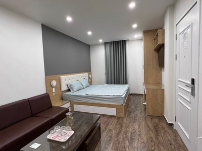 Cho thuê căn hộ Vinhomes Imperia thượng lý giá từ 5.5 triệu 1