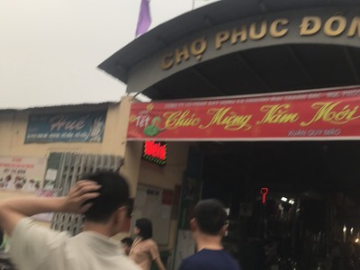 Bán iphone 12prm quốc tế bản vna 9034
