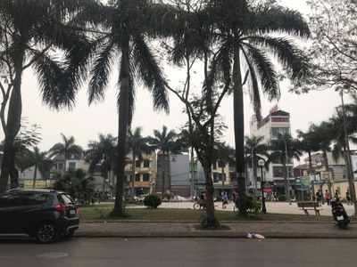 Bán iphone 12prm quốc tế bản vna 9035