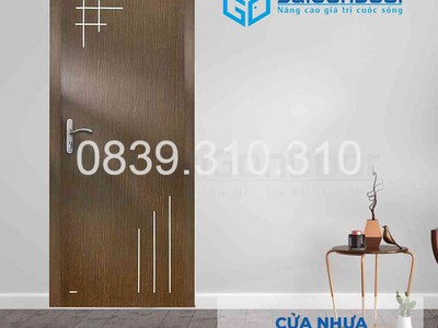 Bán iphone 12prm quốc tế bản vna 9805