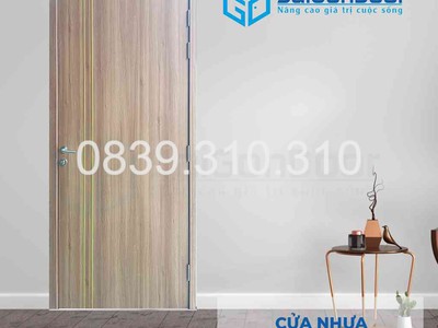 Bán iphone 12prm quốc tế bản vna 9808
