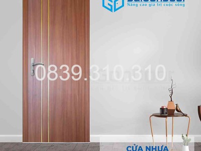 Bán iphone 12prm quốc tế bản vna 9806