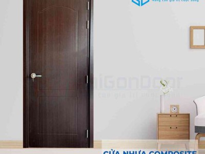 Bán iphone 12prm quốc tế bản vna 9725