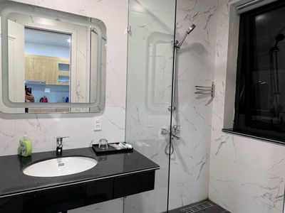 Cho thuê căn hộ Vinhomes Imperia thượng lý giá từ 5.5 triệu 4