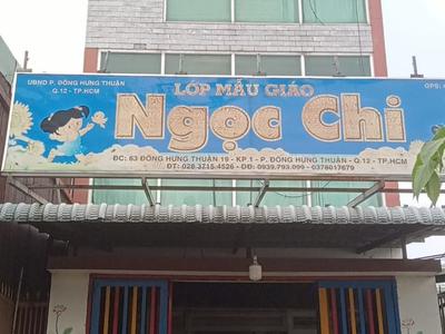 Cho thuê mặt tiền tầng trệt 0