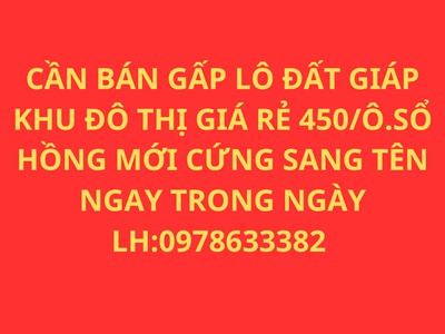Bán iphone 12prm quốc tế bản vna 9695