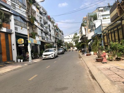 Bán iphone 12prm quốc tế bản vna 9191