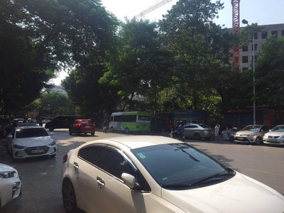 Bán iphone 12prm quốc tế bản vna 9432