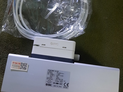 Bán iphone 12prm quốc tế bản vna 8968