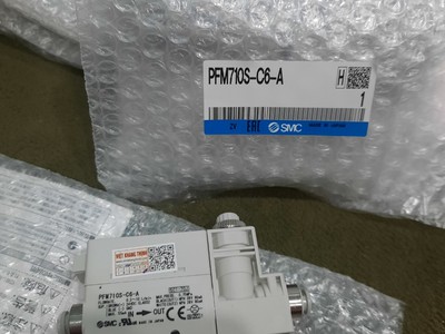 Bán iphone 12prm quốc tế bản vna 8981