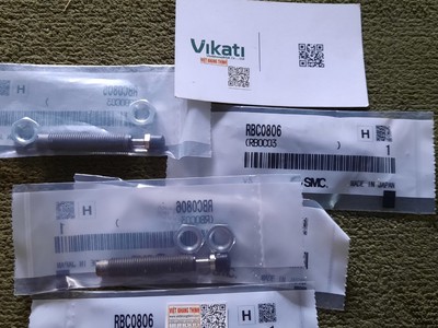 Bán iphone 12prm quốc tế bản vna 8982