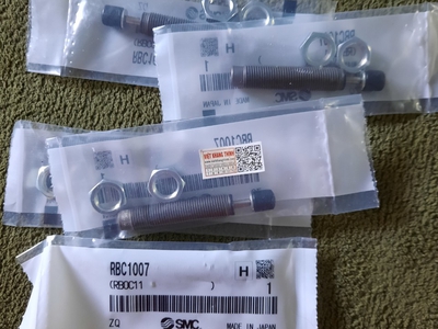 Bán iphone 12prm quốc tế bản vna 8983