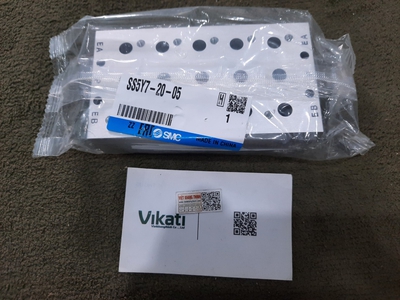 Bán iphone 12prm quốc tế bản vna 8984