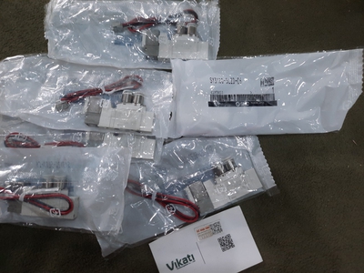 Bán iphone 12prm quốc tế bản vna 8985