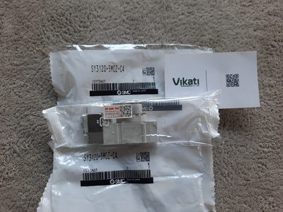 Bán iphone 12prm quốc tế bản vna 8986