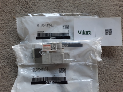 Bán iphone 12prm quốc tế bản vna 8987