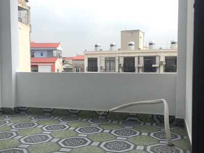 Chính chủ bán gấp nhà 3 tầng   ngay kđt thanh hà   siêu hiếm rộng rẻ chỉ 1 tỷ 9 4