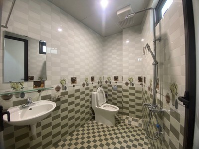 Chính chủ bán gấp nhà 3 tầng   ngay kđt thanh hà   siêu hiếm rộng rẻ chỉ 1 tỷ 9 3