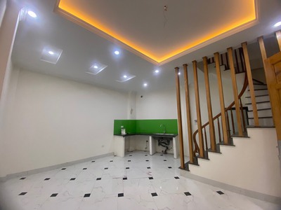 Chính chủ bán gấp nhà 3 tầng   ngay kđt thanh hà   siêu hiếm rộng rẻ chỉ 1 tỷ 9 0