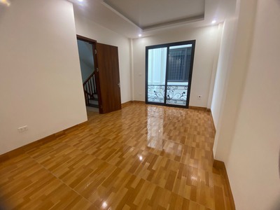 Chính chủ bán gấp nhà 3 tầng   ngay kđt thanh hà   siêu hiếm rộng rẻ chỉ 1 tỷ 9 2