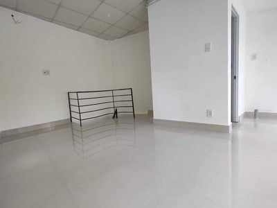 Bán iphone 12prm quốc tế bản vna 9953