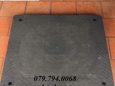 Bán iphone 12prm quốc tế bản vna 9799