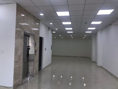 Bán iphone 12prm quốc tế bản vna 9718