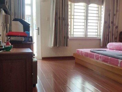 Bán nhà biệt thự hẻm 793 trần xuân soạn, nguyễn thị thập, 9x25m, 3tầng, 5pn, 29.8 tỷ 3