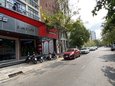 Bán iphone 12prm quốc tế bản vna 8965