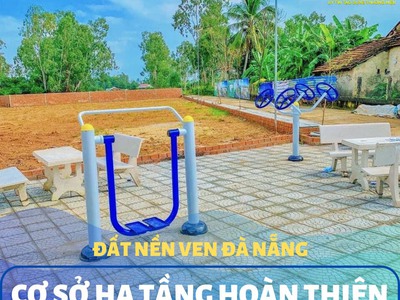 Bán iphone 12prm quốc tế bản vna 8933