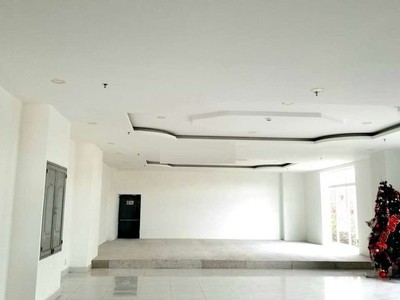Cho thuê mb hoàng quốc việt- quận 7 2