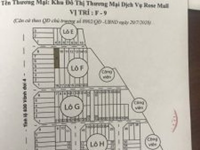 Bán iphone 12prm quốc tế bản vna 9698