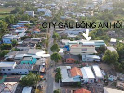 Bán iphone 12prm quốc tế bản vna 9919