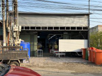Bán iphone 12prm quốc tế bản vna 9915