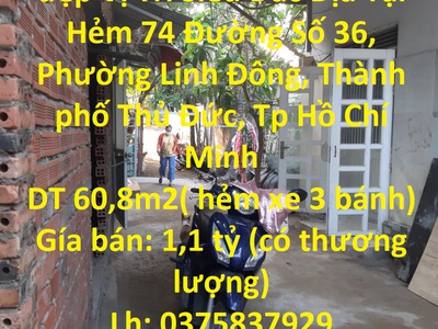 Bán iphone 12prm quốc tế bản vna 9686