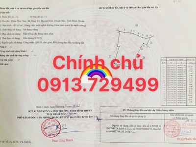 Bán iphone 12prm quốc tế bản vna 9997