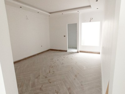 Siêu phẩm 115m x 5 tầng thang máy 7 ngủ khép kín giá 8.5 tỉ khu phân lô 333 văn cao 3