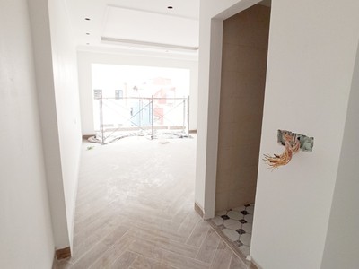Siêu phẩm 115m x 5 tầng thang máy 7 ngủ khép kín giá 8.5 tỉ khu phân lô 333 văn cao 4