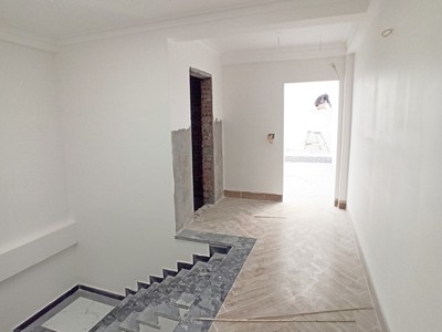 Siêu phẩm 115m x 5 tầng thang máy 7 ngủ khép kín giá 8.5 tỉ khu phân lô 333 văn cao 1