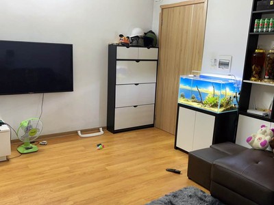 Cần bán nhanh căn  góc, 76m2, chung cư Thanh Hà Mường Thanh, giá rẻ nhất. 0