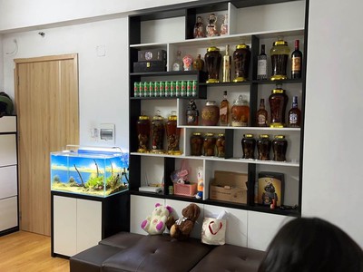 Cần bán nhanh căn  góc, 76m2, chung cư Thanh Hà Mường Thanh, giá rẻ nhất. 1
