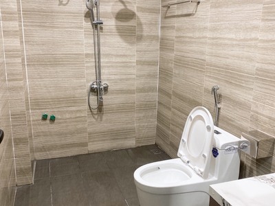 Bán nhà ngõ phố Vũ Hựu - p. Thanh Bình, TP. Hải Dương 0