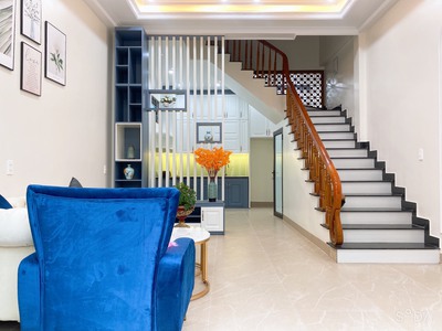 Bán nhà ngõ phố Vũ Hựu - p. Thanh Bình, TP. Hải Dương 7