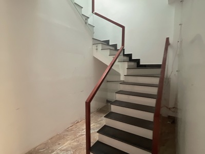 Cho thuê nhà mặt tiền đường chù chính lan thanh khê đà nẵng vị trí ngay chợ giá tốt 1