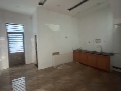 Cho thuê nhà mặt tiền đường chù chính lan thanh khê đà nẵng vị trí ngay chợ giá tốt 2