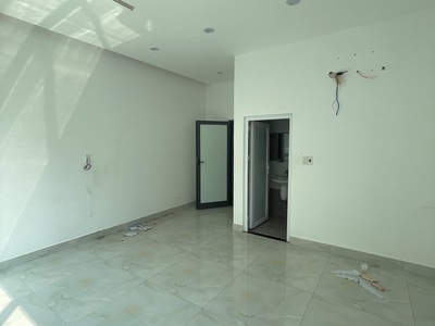 Cho thuê nhà mặt tiền đường chù chính lan thanh khê đà nẵng vị trí ngay chợ giá tốt 3