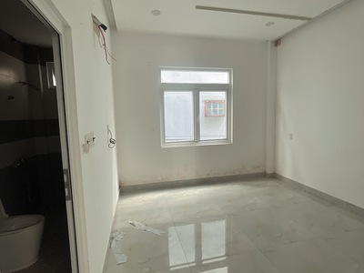 Cho thuê nhà mặt tiền đường chù chính lan thanh khê đà nẵng vị trí ngay chợ giá tốt 4