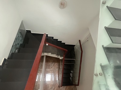 Cho thuê nhà mặt tiền đường chù chính lan thanh khê đà nẵng vị trí ngay chợ giá tốt 5