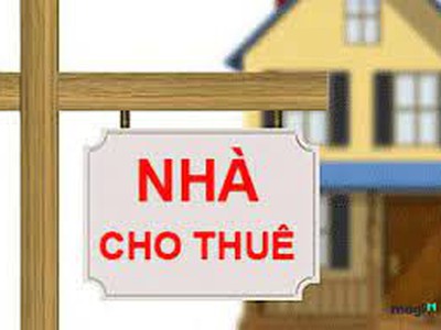 Cho Thuê Phòng Học Dạy Thêm Tại Đường Nguyễn Tri Phương 0