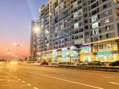Bạn tìm kiếm 1 căn hộ giá rẻ, tiện nghi ở Đà Nẵng, FPT 2 là lựa chọn hoàn hảo. 2